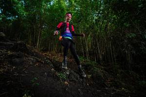 BIB: 
                            <button type="button" onclick="openModal(25093355)" class="btn btn-primary btn-sm float-right btn-popup" data-toggle="modal" data-target=".modal-high-quality">
                        <i class="fas fa-shopping-cart"></i> Add to Cart
                    </button>
                                            <button type="button" onclick="isThisMe(25093355, true)" class="btn btn-success btn-sm float-right btn-popup btn-isme hidden" data-toggle="tooltip" data-placement="bottom" title="นี่คือรูปของคุณใช่ไหม คลิกที่นี่เพื่อเอาเข้าอัลบั้ม">
                        <i class="fas fa-plus"></i> Add to album
                    </button>
                    <button type="button" onclick="isThisMe(25093355, false)" class="btn btn-warning btn-sm float-right btn-popup btn-isnotme hidden">
                        <i class="fas fa-ban"></i> Remove from album
                    </button>